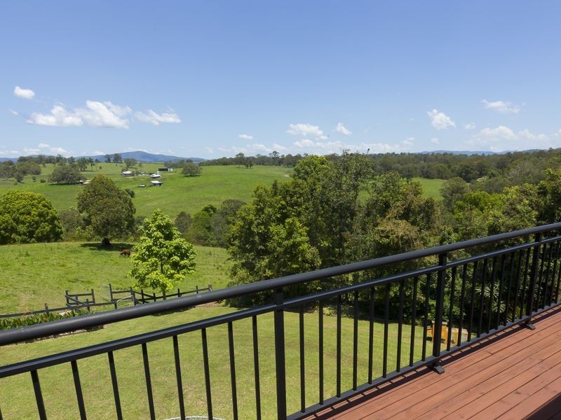 21 Riverview Drive, Wingham NSW 2429
