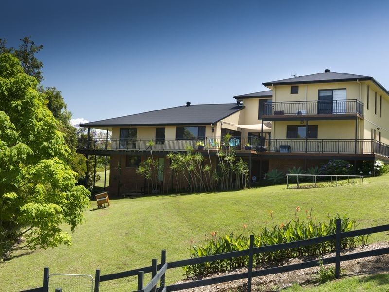 21 Riverview Drive, Wingham NSW 2429