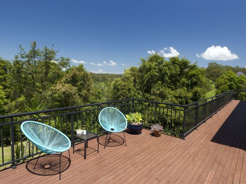 21 Riverview Drive, Wingham NSW 2429