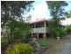 Hannam Vale NSW 2443