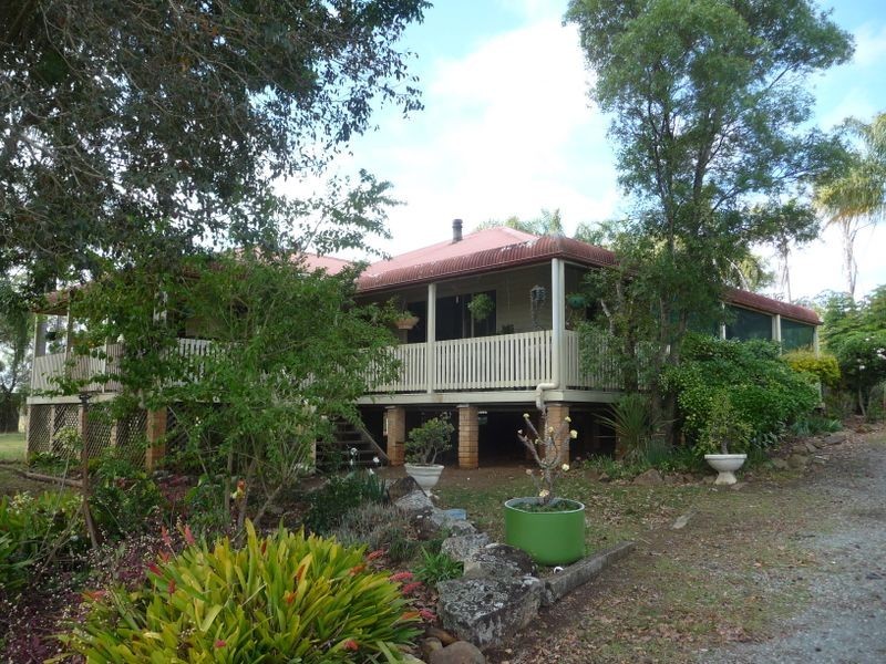 Hannam Vale NSW 2443