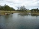 Hannam Vale NSW 2443