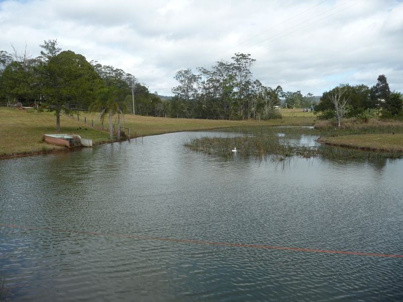 Hannam Vale NSW 2443