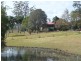 Hannam Vale NSW 2443