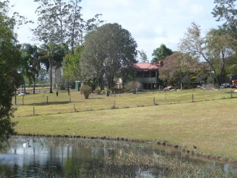 Hannam Vale NSW 2443