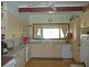 Hannam Vale NSW 2443
