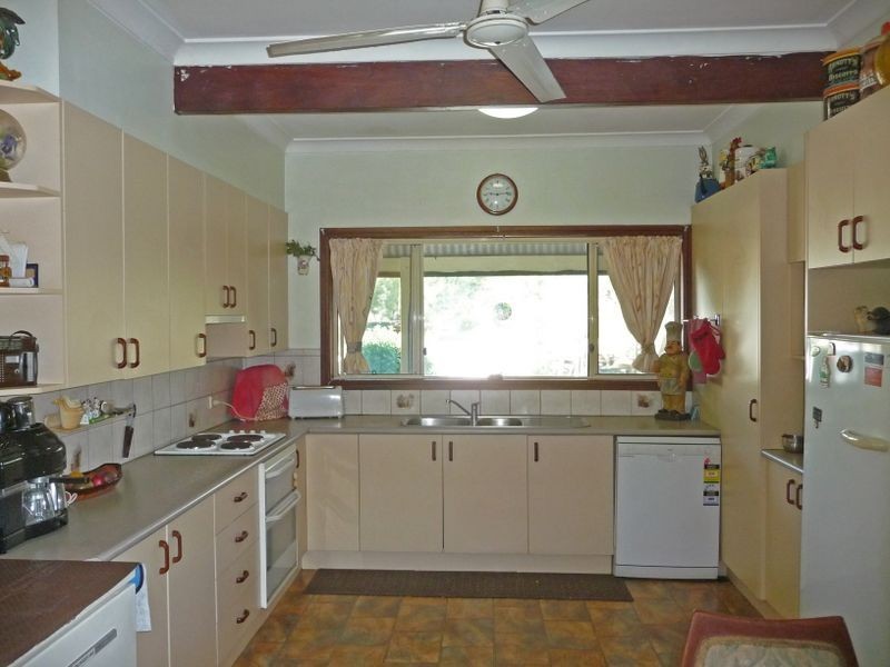 Hannam Vale NSW 2443