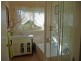 Hannam Vale NSW 2443