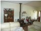 Hannam Vale NSW 2443