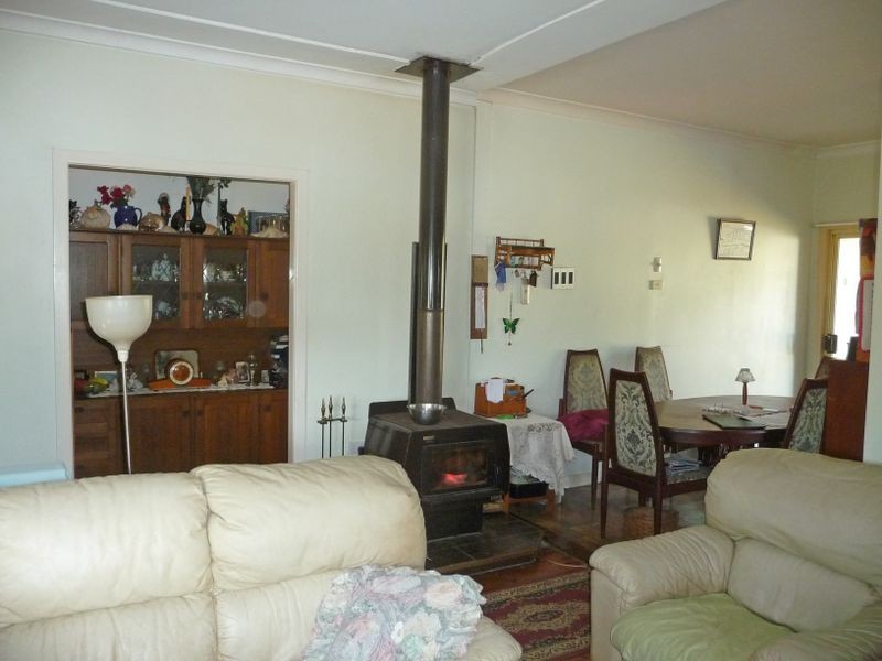 Hannam Vale NSW 2443