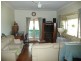 Hannam Vale NSW 2443