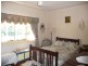 Hannam Vale NSW 2443