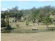 Hannam Vale NSW 2443