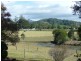 Hannam Vale NSW 2443