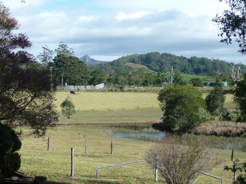 Hannam Vale NSW 2443