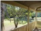 Hannam Vale NSW 2443