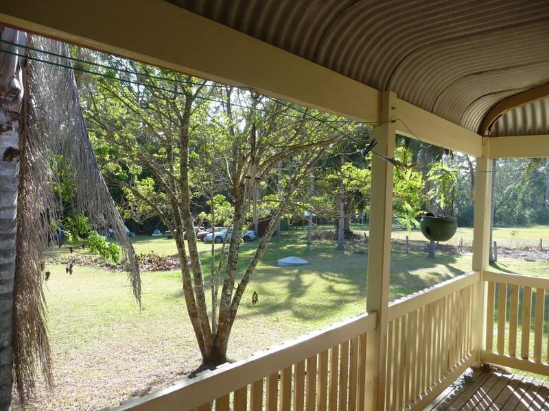 Hannam Vale NSW 2443