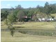 Hannam Vale NSW 2443