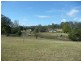 Hannam Vale NSW 2443