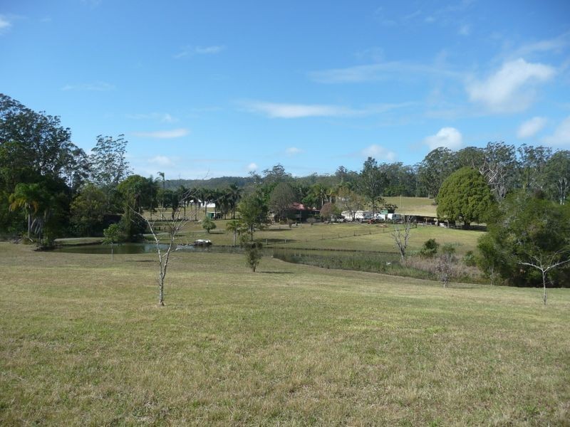 Hannam Vale NSW 2443