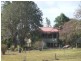 Hannam Vale NSW 2443