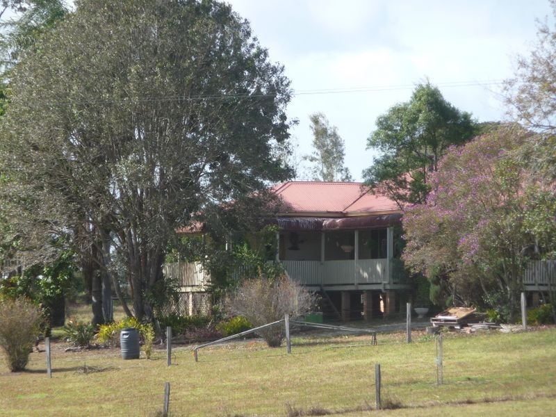 Hannam Vale NSW 2443