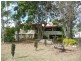 Hannam Vale NSW 2443