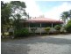 Hannam Vale NSW 2443