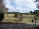 Hannam Vale NSW 2443