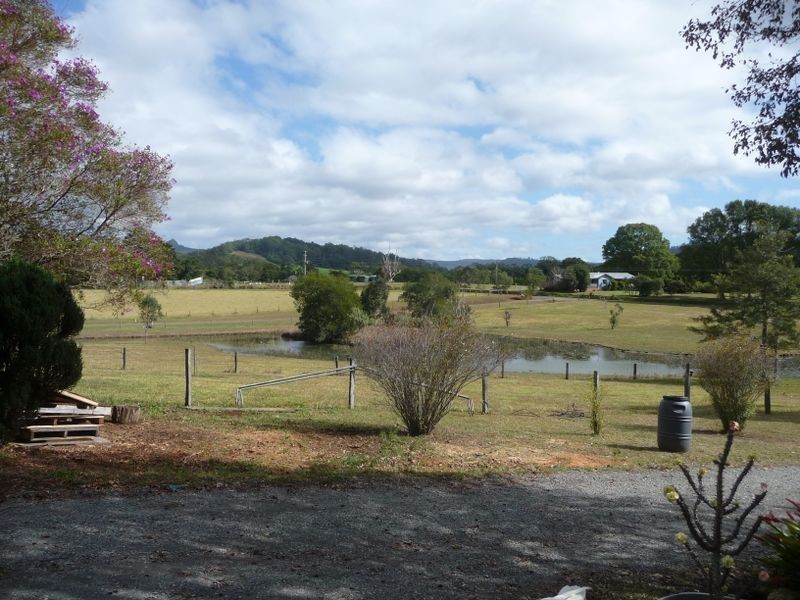 Hannam Vale NSW 2443