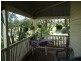 Hannam Vale NSW 2443