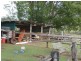 Hannam Vale NSW 2443