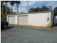 Hannam Vale NSW 2443