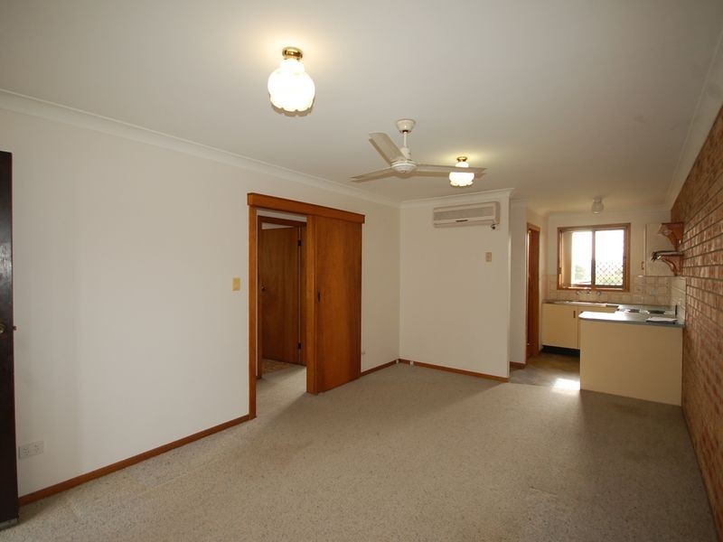 5 48 Richardson Street, Wingham NSW 2429