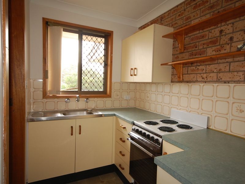 5 48 Richardson Street, Wingham NSW 2429