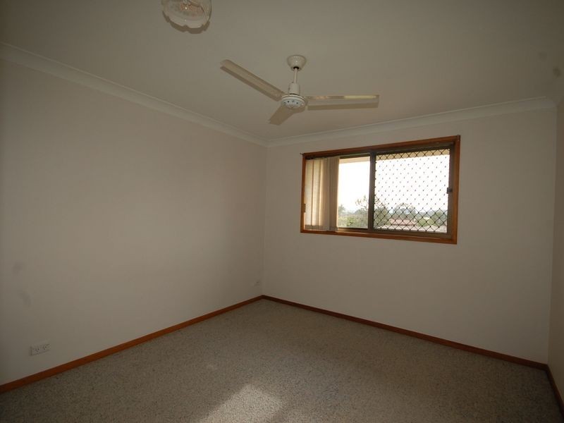 5 48 Richardson Street, Wingham NSW 2429