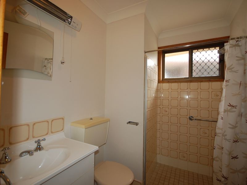 5 48 Richardson Street, Wingham NSW 2429