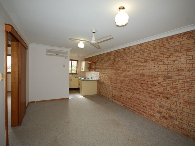 5 48 Richardson Street, Wingham NSW 2429