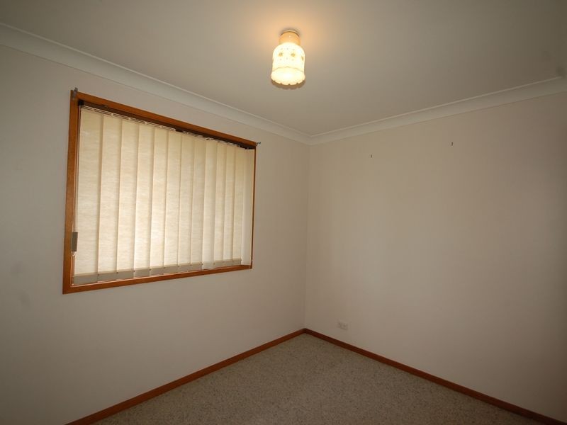 5 48 Richardson Street, Wingham NSW 2429