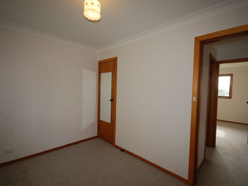 5 48 Richardson Street, Wingham NSW 2429