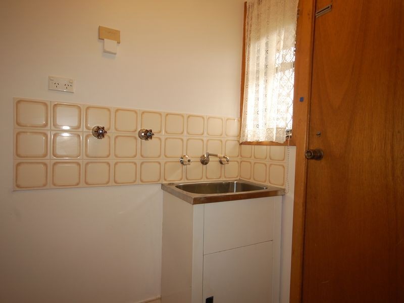 5 48 Richardson Street, Wingham NSW 2429