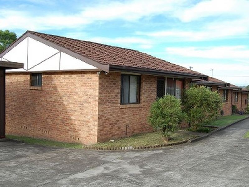 5 48 Richardson Street, Wingham NSW 2429