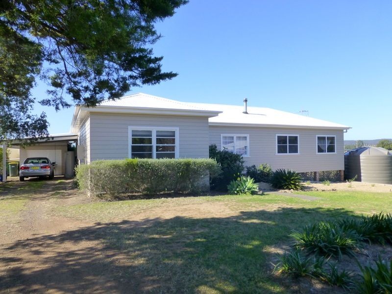 713 Tinonee Road, Mondrook NSW 2430