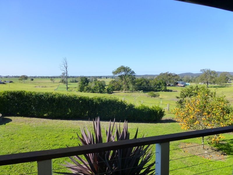 713 Tinonee Road, Mondrook NSW 2430