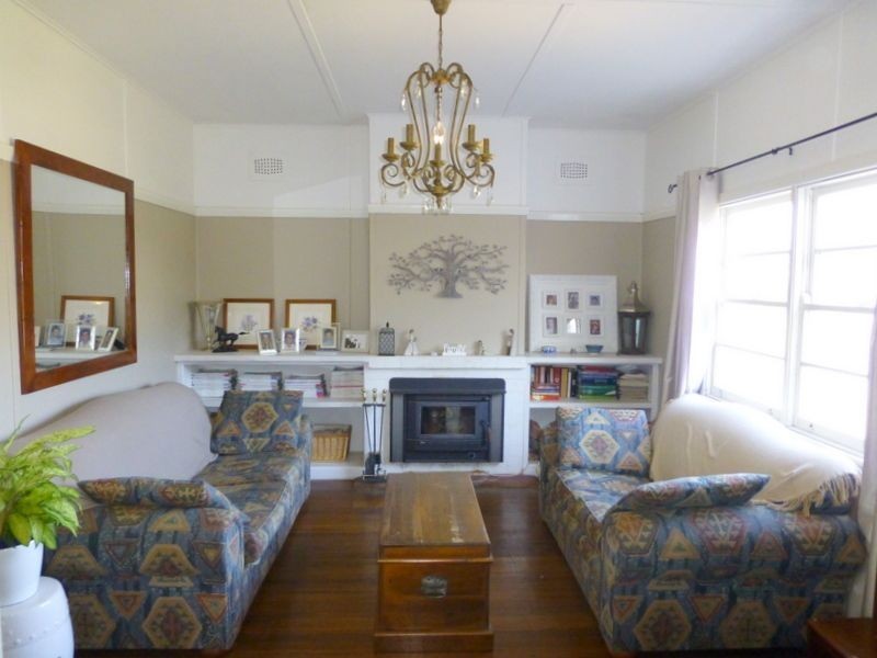 713 Tinonee Road, Mondrook NSW 2430