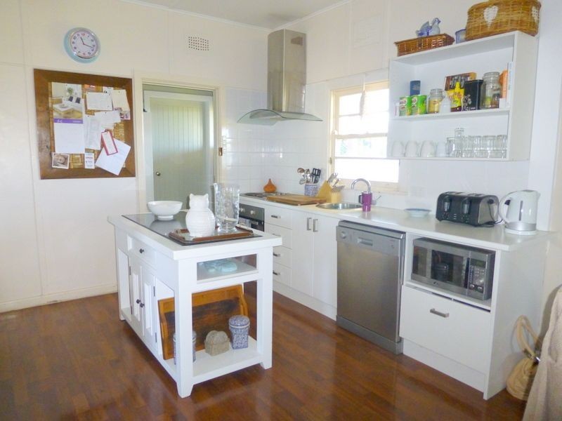 713 Tinonee Road, Mondrook NSW 2430