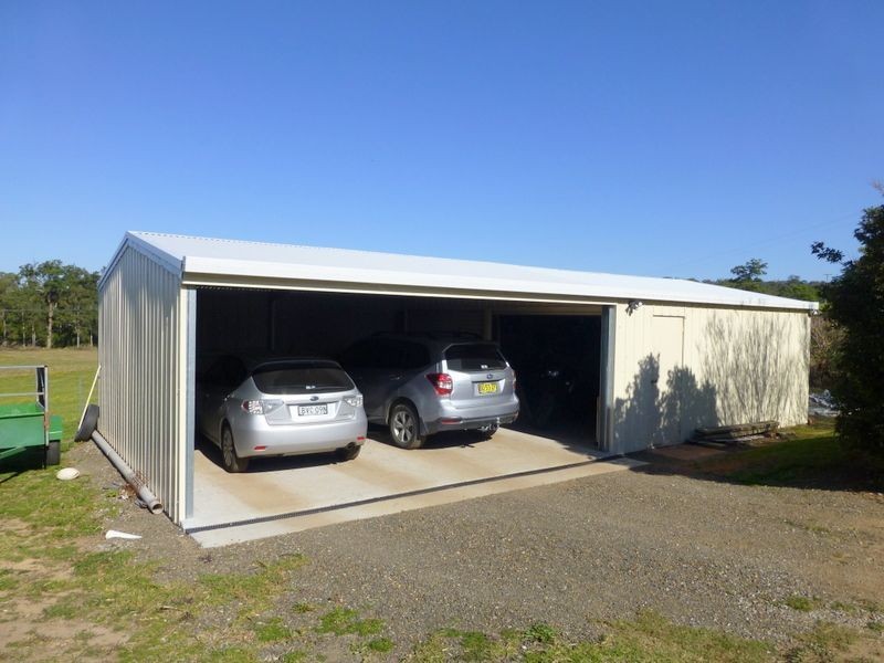 713 Tinonee Road, Mondrook NSW 2430