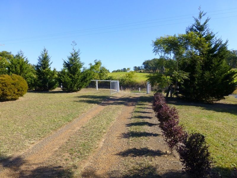 713 Tinonee Road, Mondrook NSW 2430