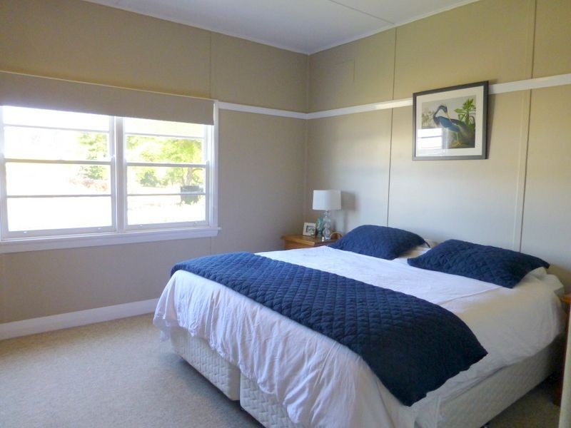 713 Tinonee Road, Mondrook NSW 2430