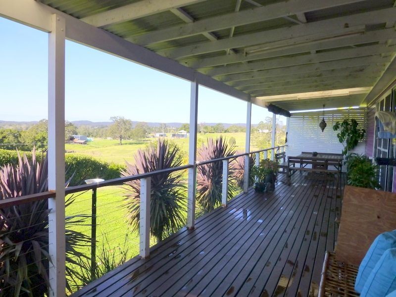 713 Tinonee Road, Mondrook NSW 2430